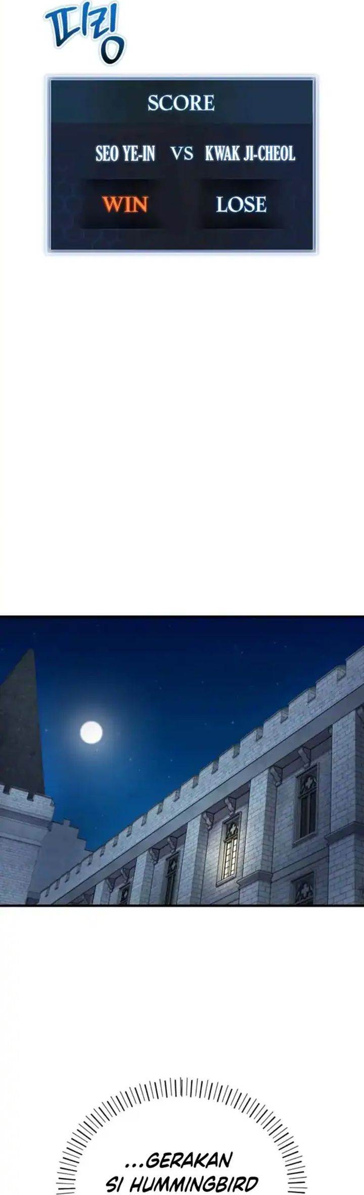 image-komik-the-support-ate-it-all-chapter-8-38/45