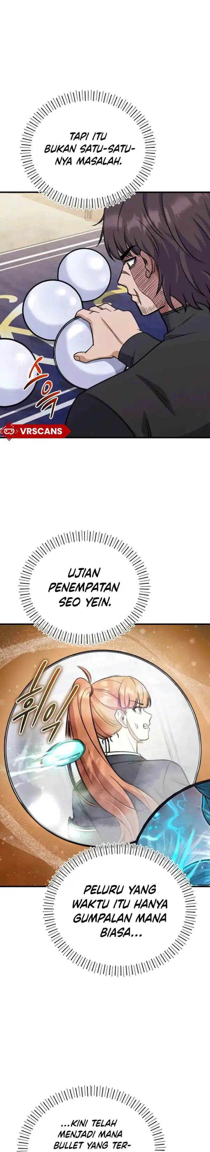 image-komik-the-support-ate-it-all-chapter-8-40/45