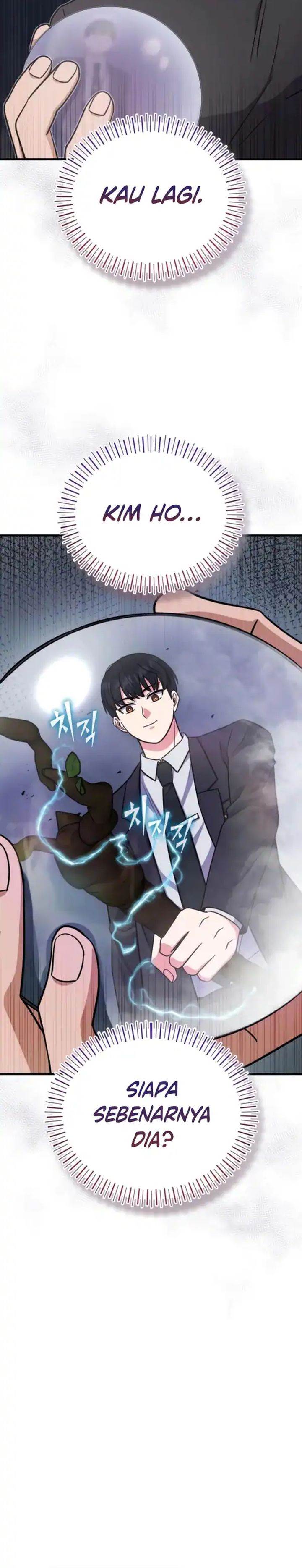 image-komik-the-support-ate-it-all-chapter-8-42/45