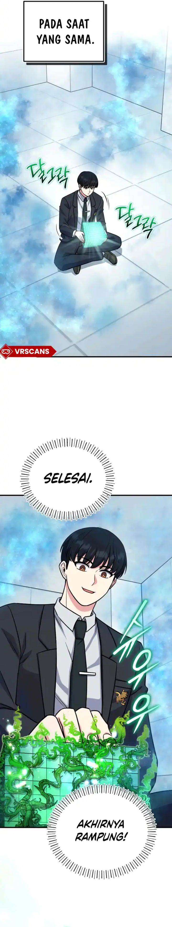 image-komik-the-support-ate-it-all-chapter-8-43/45