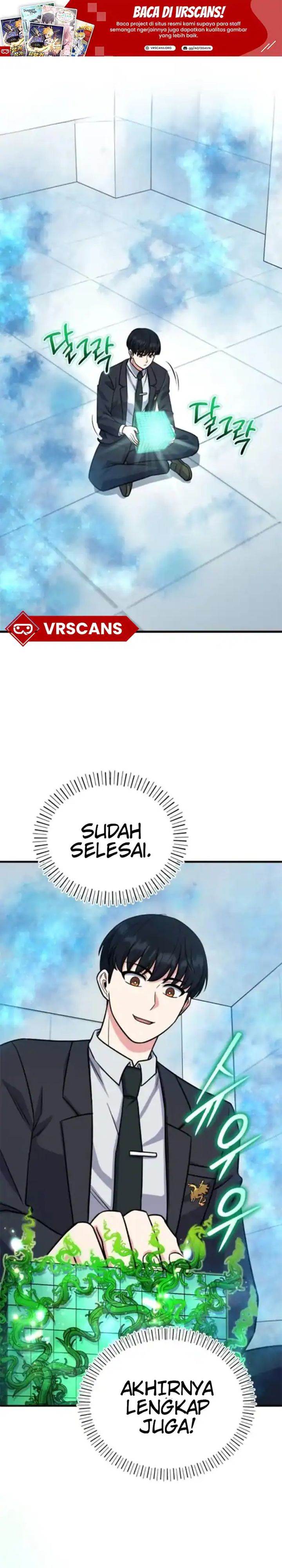 image-komik-the-support-ate-it-all-chapter-9-0/42