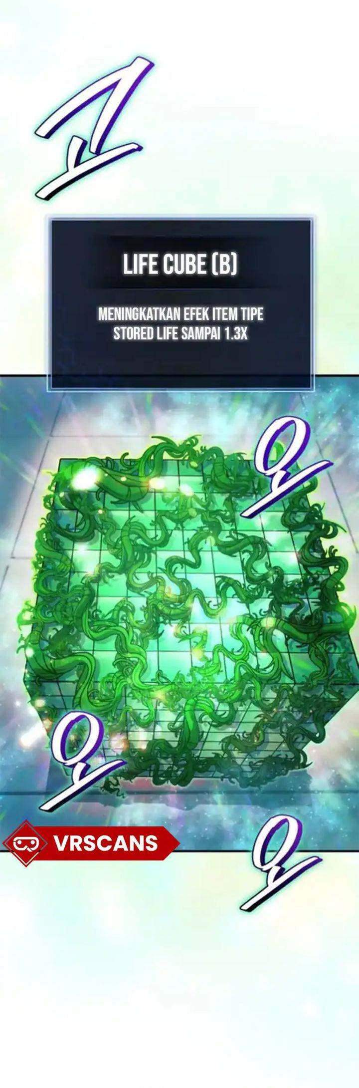 image-komik-the-support-ate-it-all-chapter-9-1/42