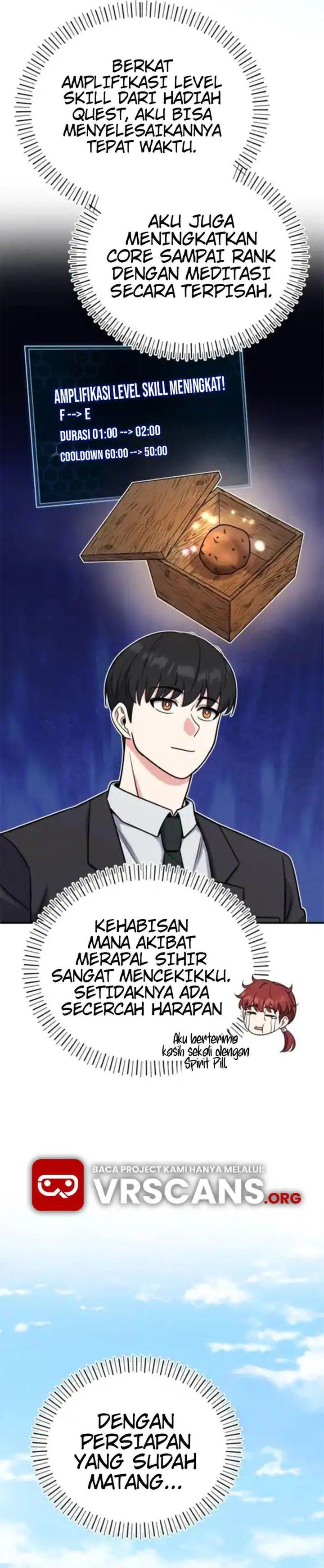 image-komik-the-support-ate-it-all-chapter-9-2/42