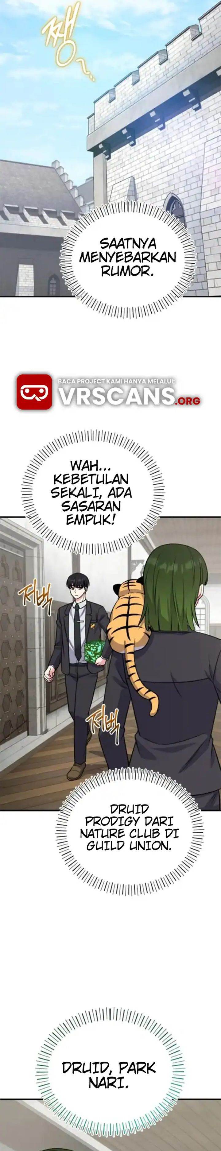 image-komik-the-support-ate-it-all-chapter-9-3/42