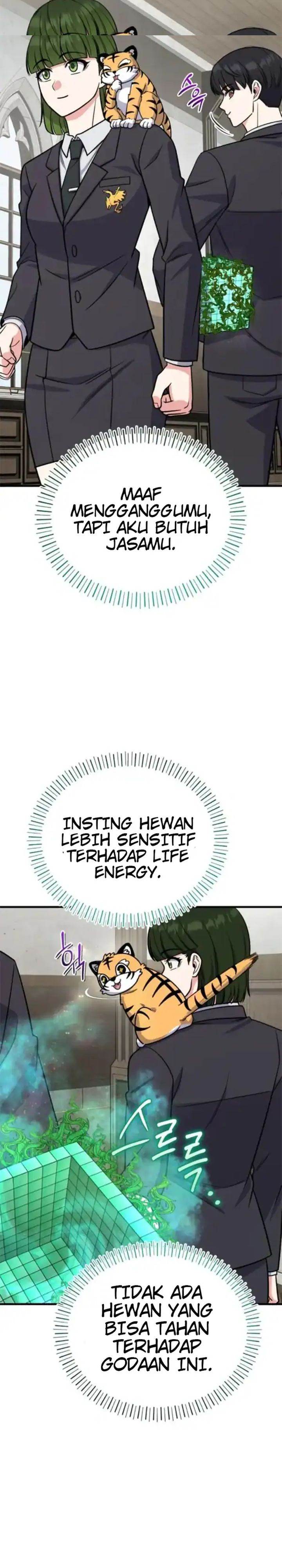 image-komik-the-support-ate-it-all-chapter-9-4/42