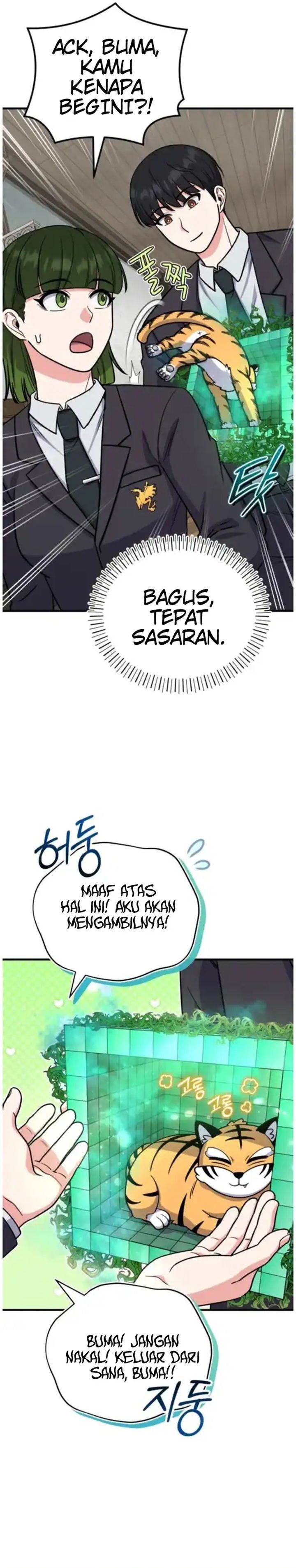 image-komik-the-support-ate-it-all-chapter-9-5/42