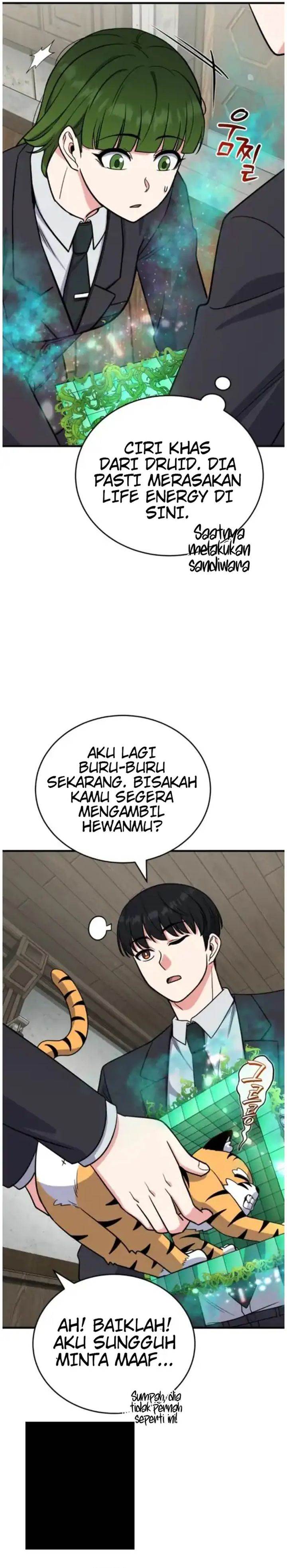 image-komik-the-support-ate-it-all-chapter-9-6/42