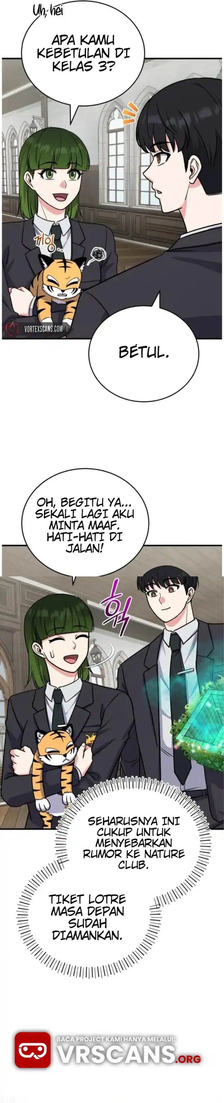 image-komik-the-support-ate-it-all-chapter-9-7/42