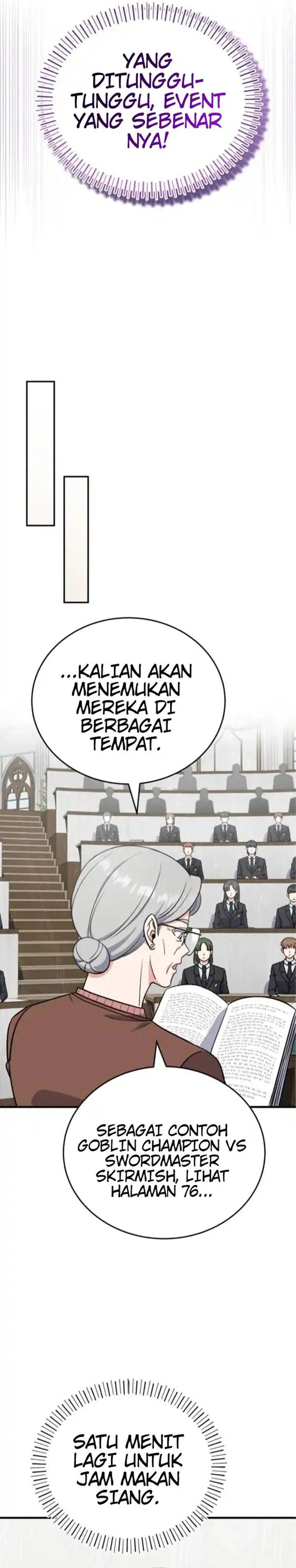 image-komik-the-support-ate-it-all-chapter-9-8/42