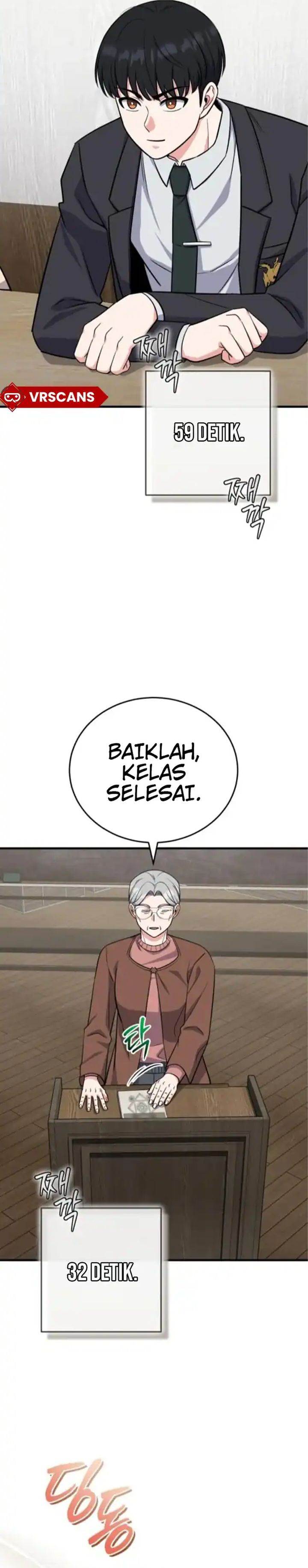 image-komik-the-support-ate-it-all-chapter-9-9/42