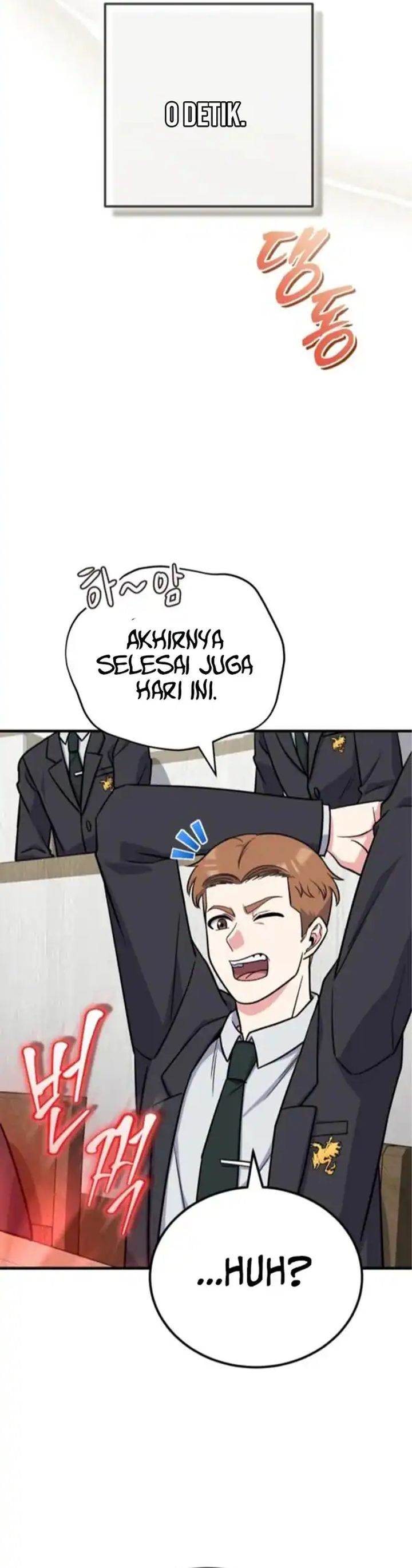 image-komik-the-support-ate-it-all-chapter-9-10/42