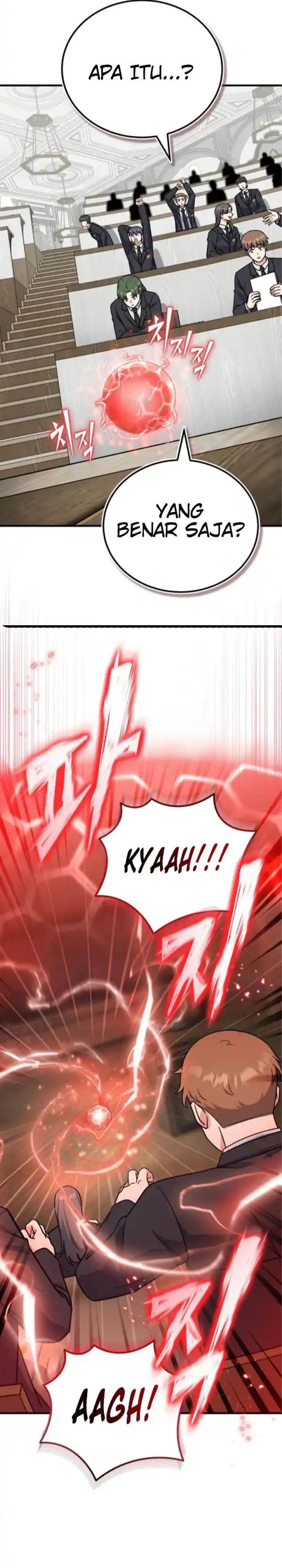 image-komik-the-support-ate-it-all-chapter-9-11/42