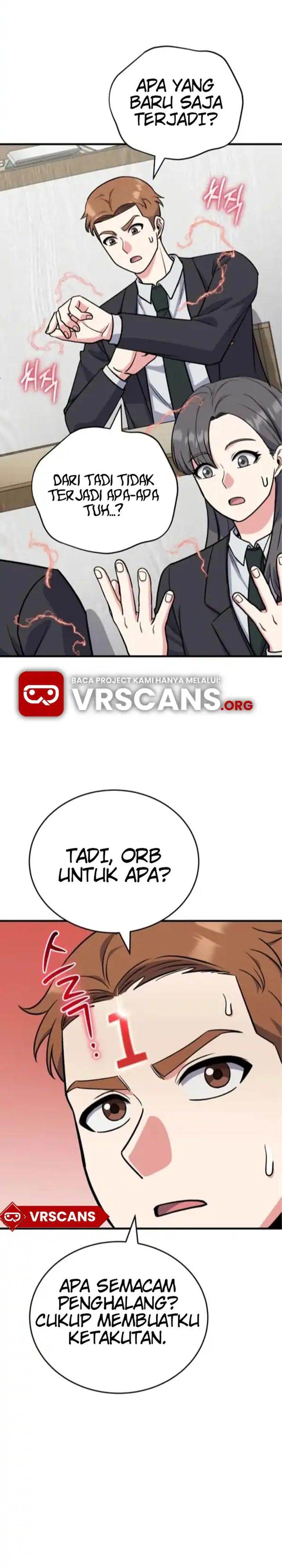 image-komik-the-support-ate-it-all-chapter-9-12/42