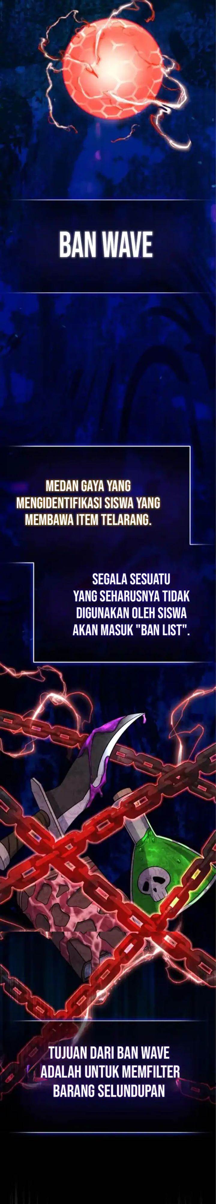 image-komik-the-support-ate-it-all-chapter-9-14/42