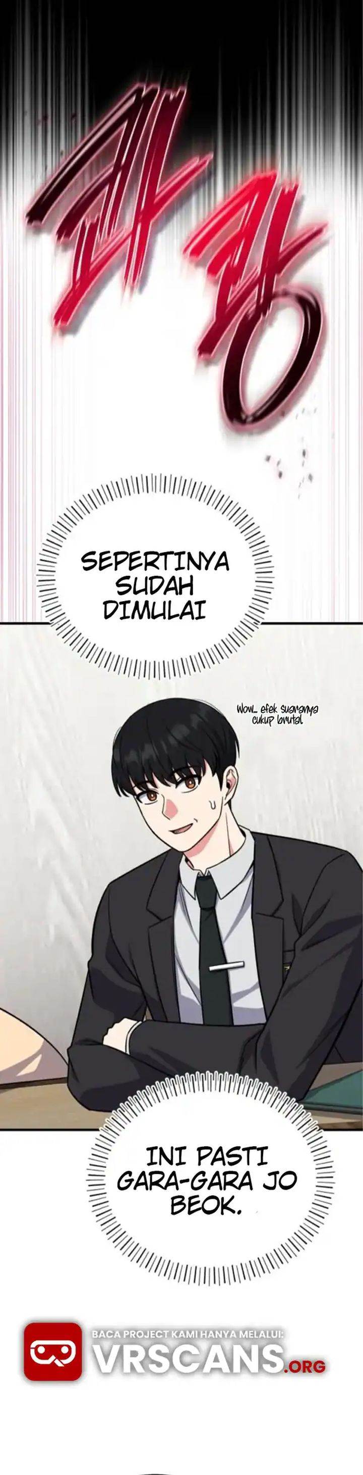 image-komik-the-support-ate-it-all-chapter-9-15/42