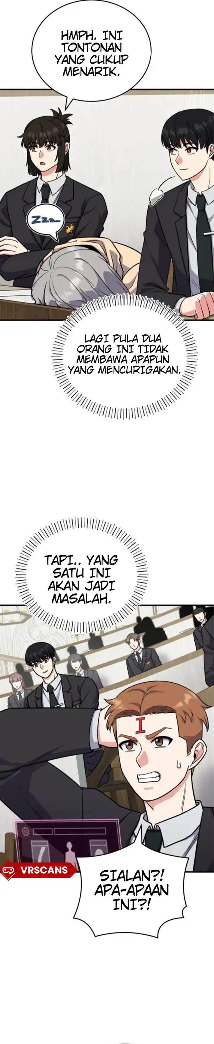 image-komik-the-support-ate-it-all-chapter-9-16/42