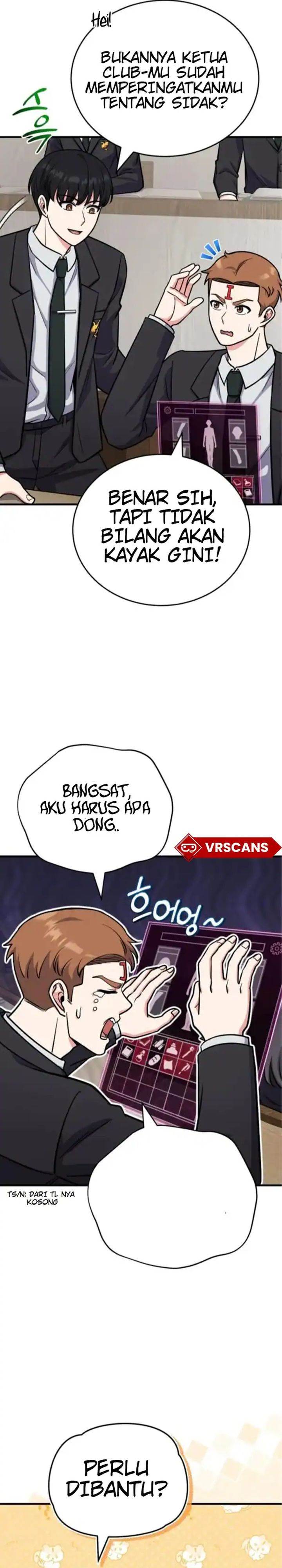 image-komik-the-support-ate-it-all-chapter-9-17/42