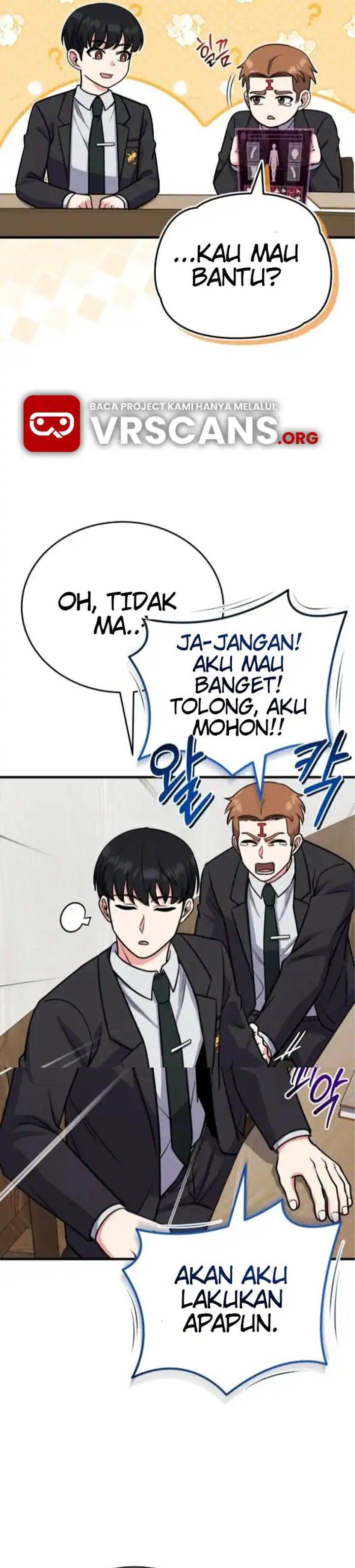 image-komik-the-support-ate-it-all-chapter-9-18/42