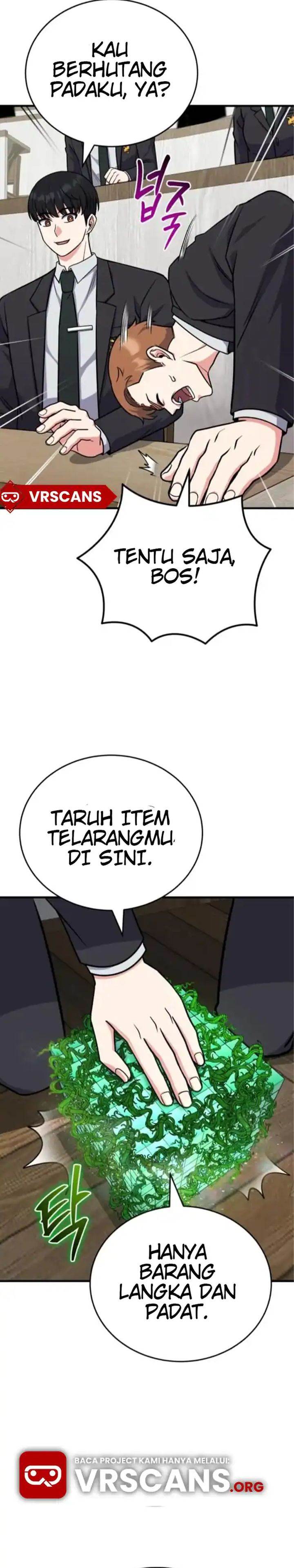 image-komik-the-support-ate-it-all-chapter-9-19/42