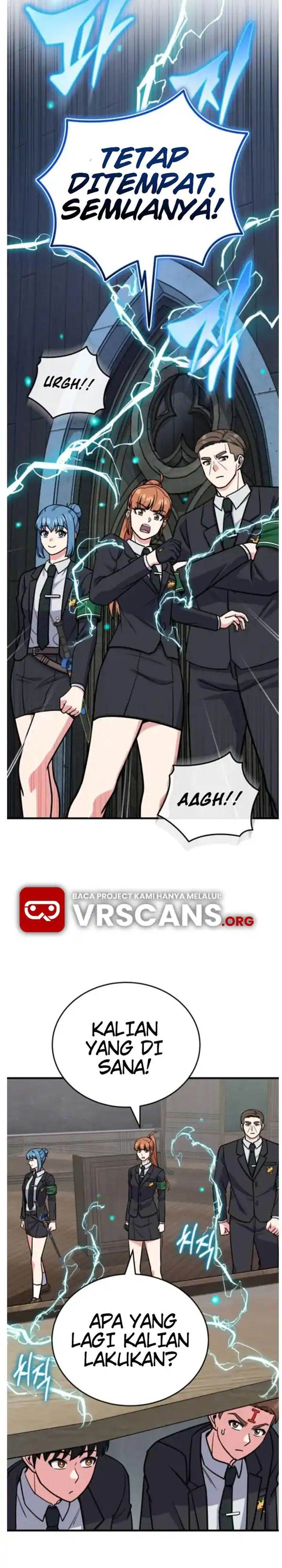 image-komik-the-support-ate-it-all-chapter-9-21/42