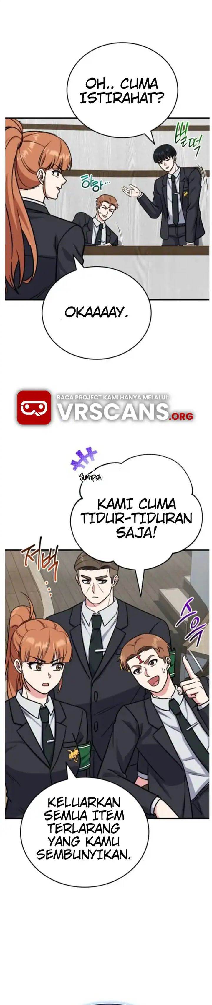 image-komik-the-support-ate-it-all-chapter-9-22/42