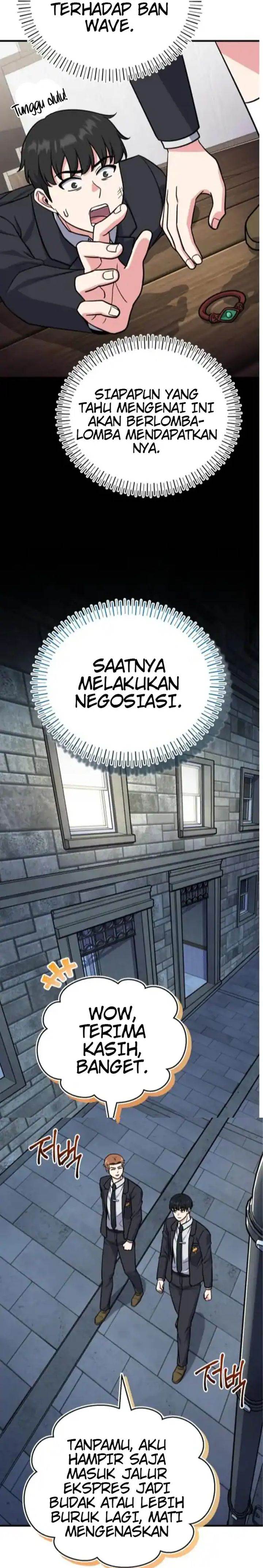 image-komik-the-support-ate-it-all-chapter-9-25/42