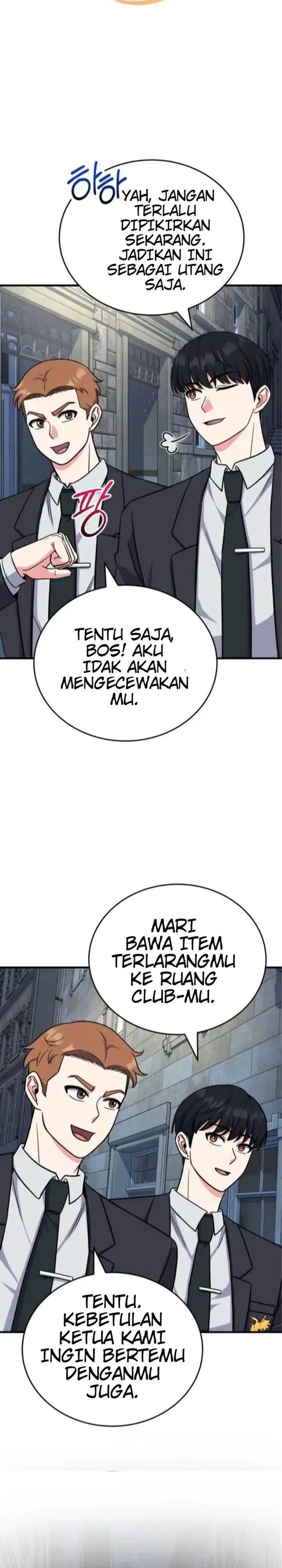 image-komik-the-support-ate-it-all-chapter-9-26/42