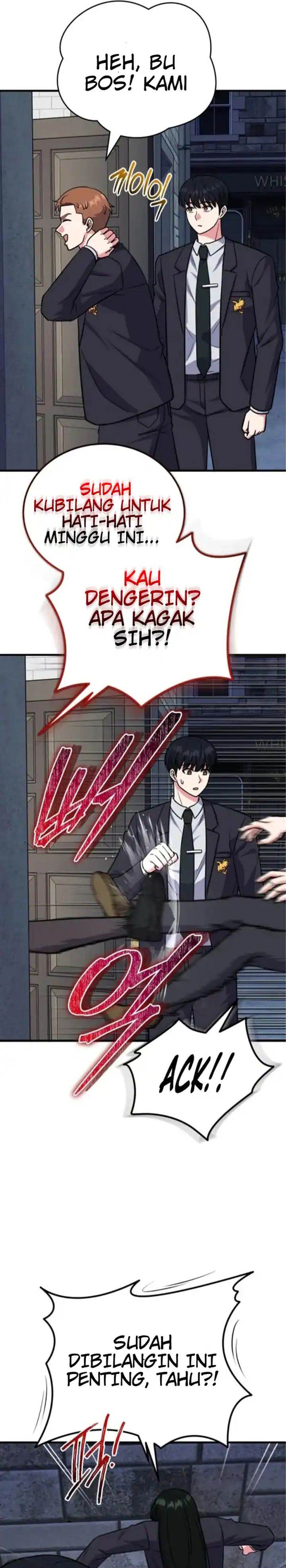 image-komik-the-support-ate-it-all-chapter-9-28/42