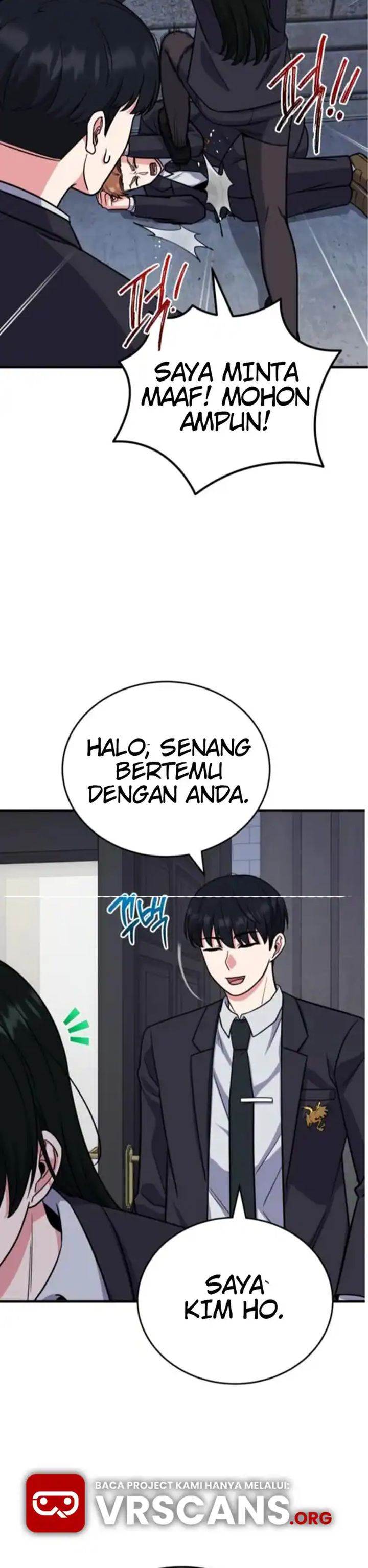 image-komik-the-support-ate-it-all-chapter-9-29/42