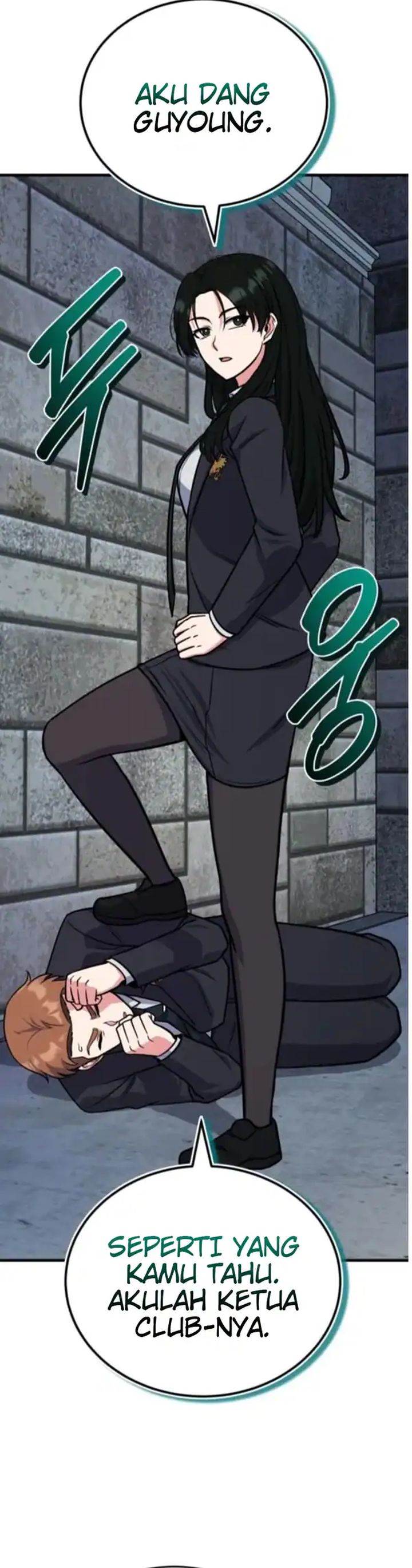 image-komik-the-support-ate-it-all-chapter-9-30/42