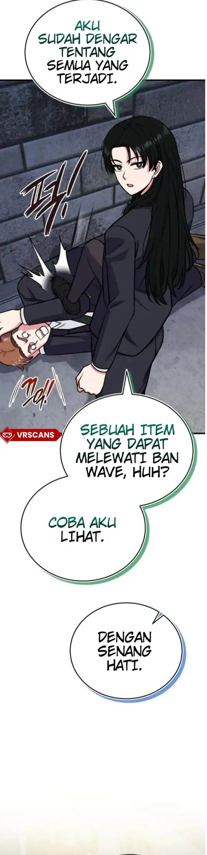 image-komik-the-support-ate-it-all-chapter-9-31/42