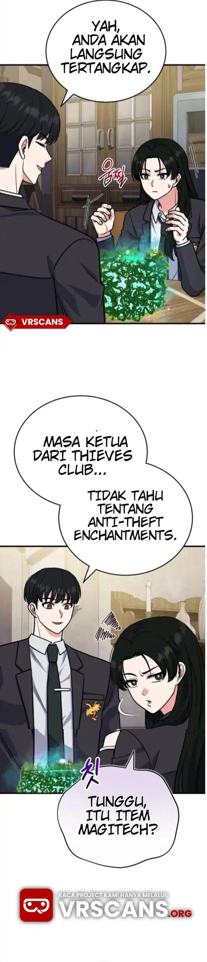 image-komik-the-support-ate-it-all-chapter-9-33/42
