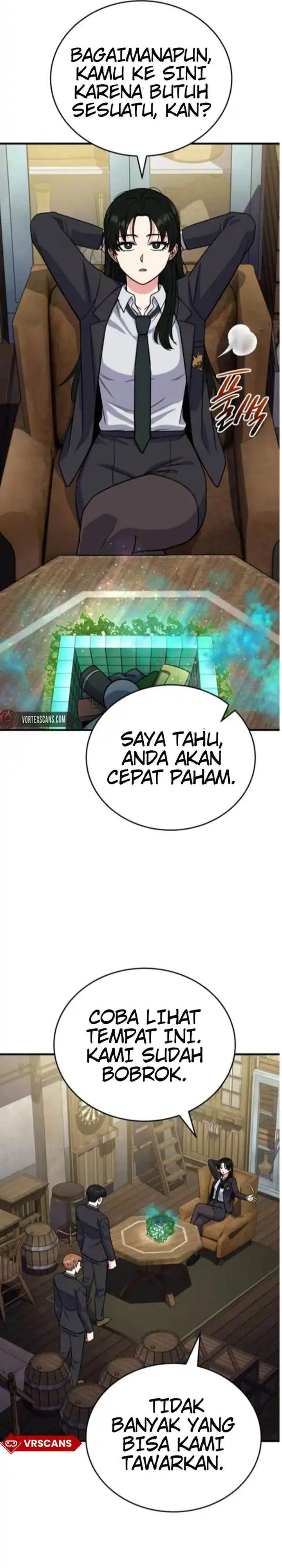 image-komik-the-support-ate-it-all-chapter-9-34/42