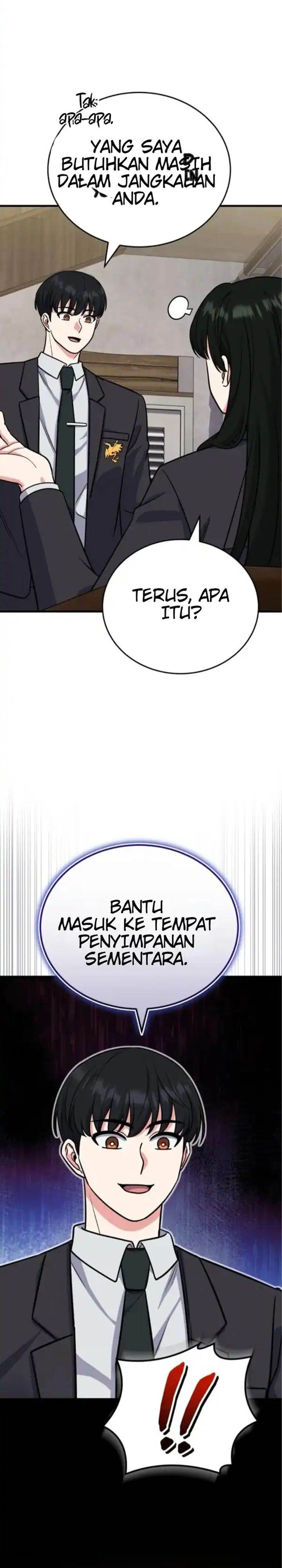 image-komik-the-support-ate-it-all-chapter-9-35/42