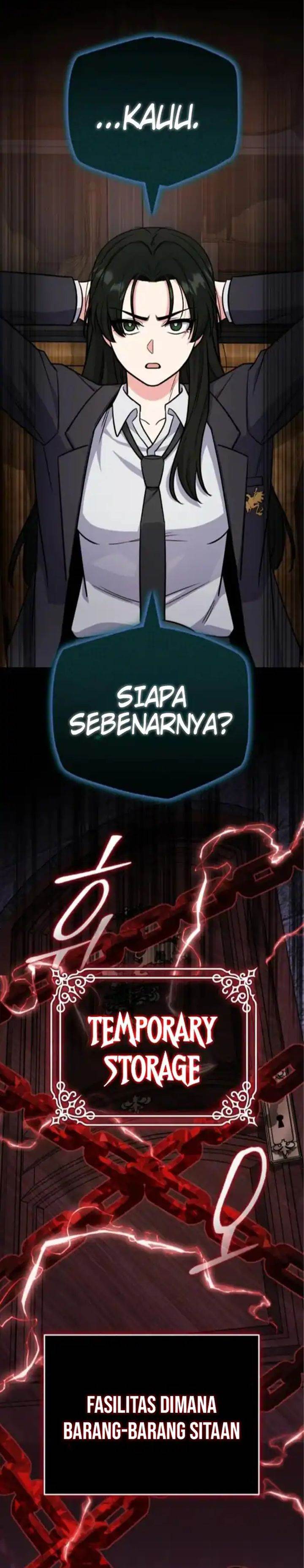 image-komik-the-support-ate-it-all-chapter-9-36/42