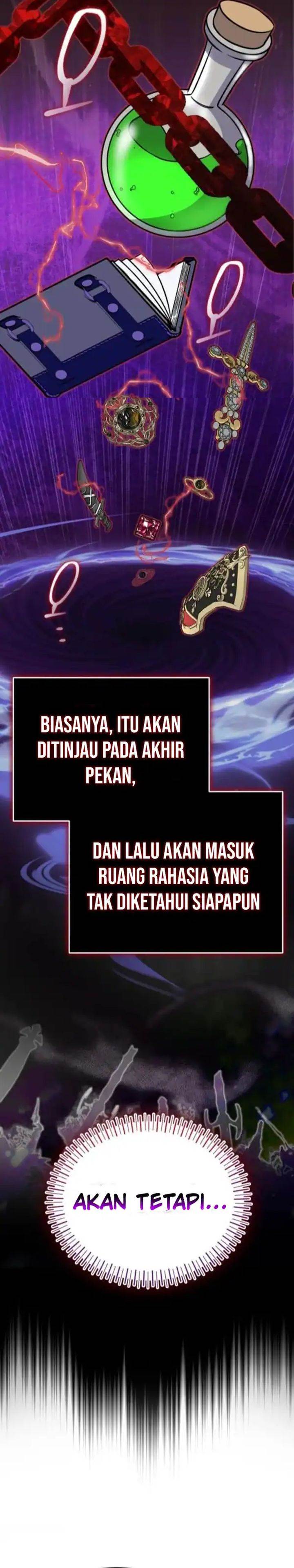 image-komik-the-support-ate-it-all-chapter-9-37/42