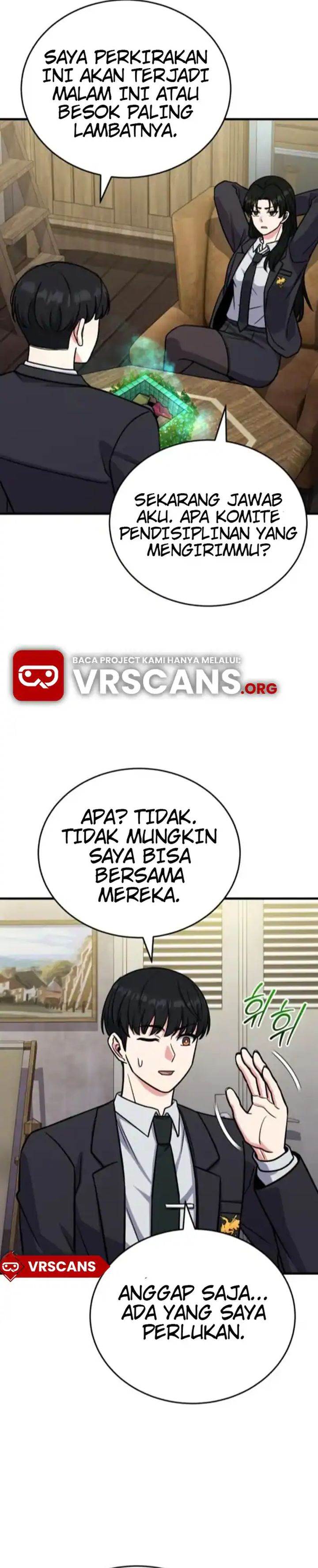 image-komik-the-support-ate-it-all-chapter-9-38/42