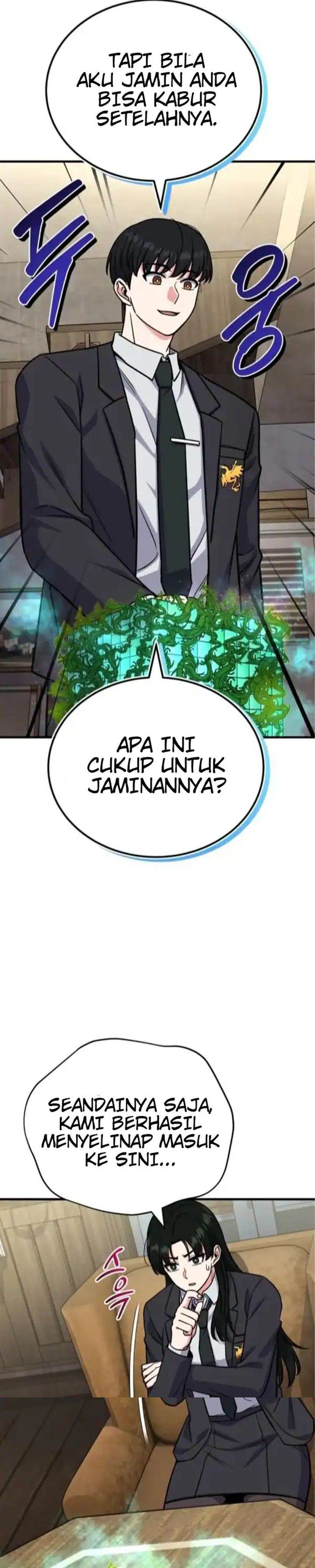 image-komik-the-support-ate-it-all-chapter-9-40/42