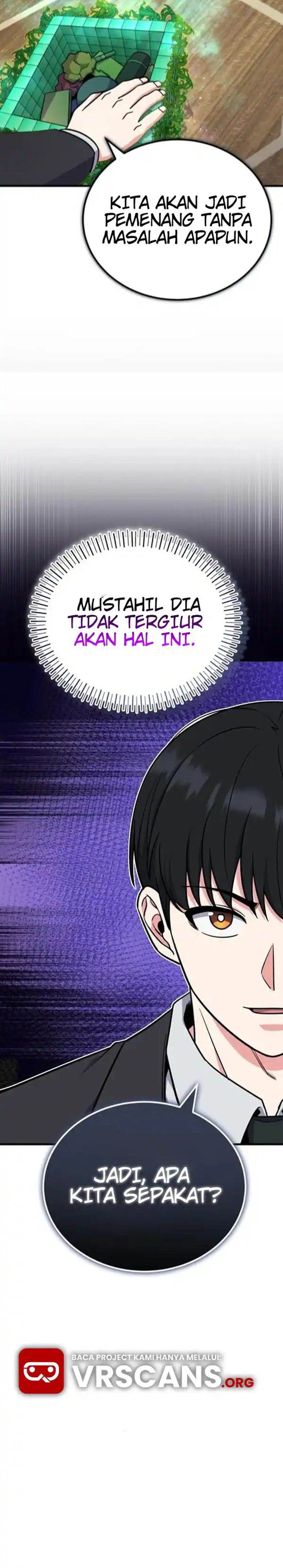 image-komik-the-support-ate-it-all-chapter-9-41/42