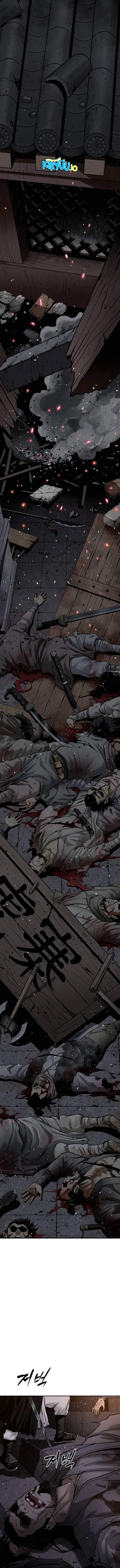 image-komik-the-supreme-demon-swordmaster-chapter-1-0/24