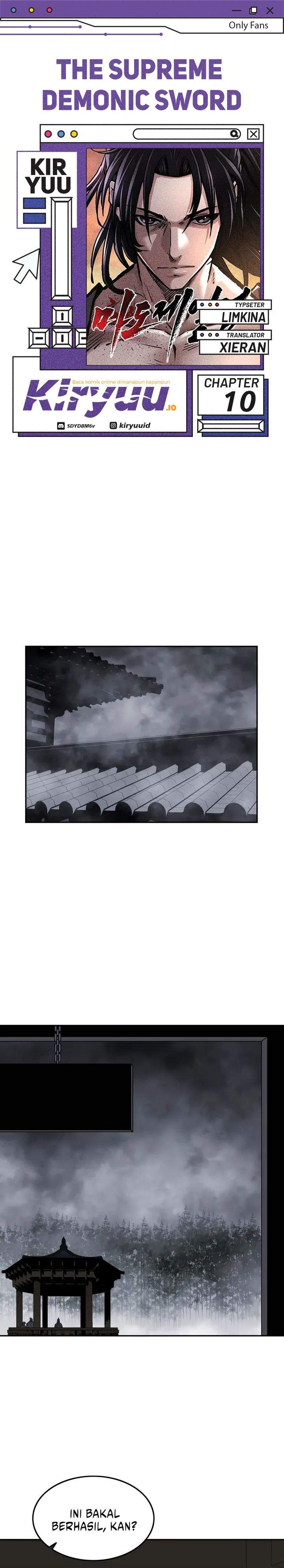 image-komik-the-supreme-demon-swordmaster-chapter-10-0/38