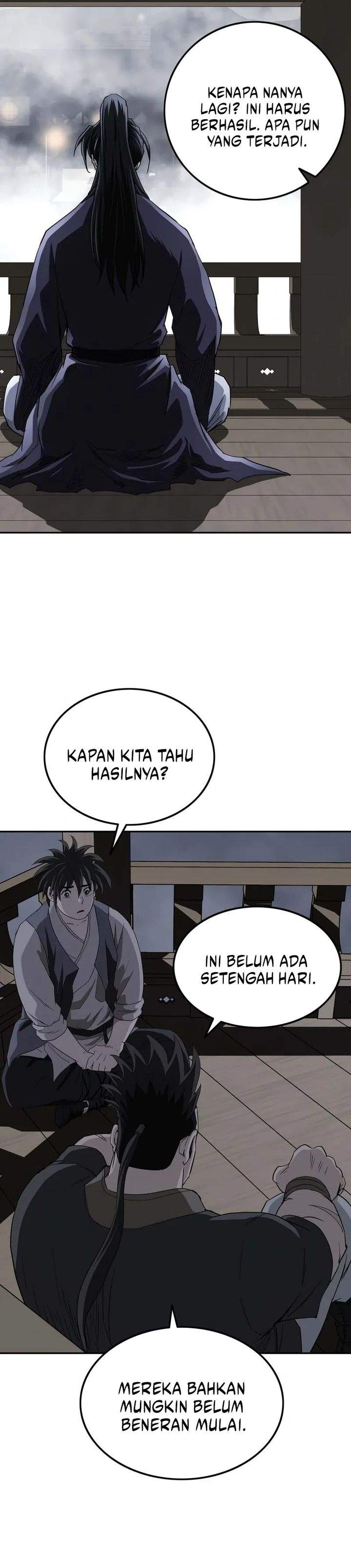 image-komik-the-supreme-demon-swordmaster-chapter-10-1/38