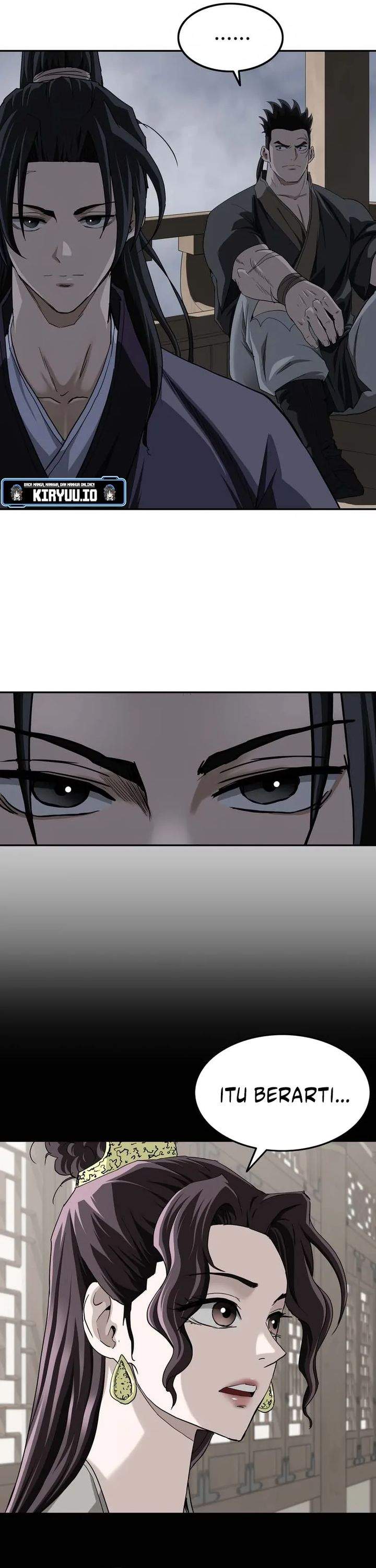 image-komik-the-supreme-demon-swordmaster-chapter-10-2/38