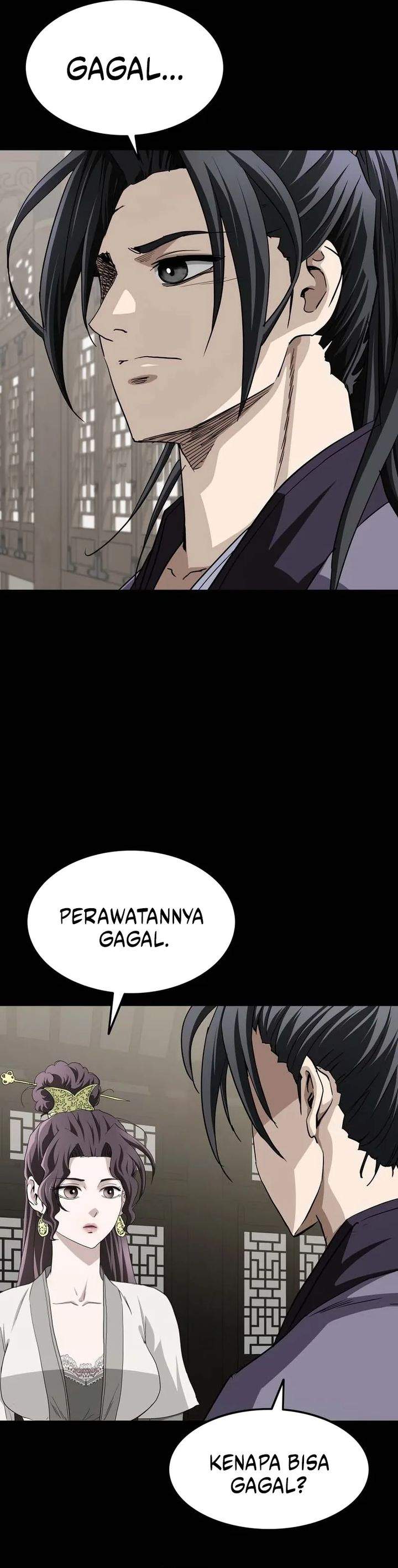 image-komik-the-supreme-demon-swordmaster-chapter-10-3/38