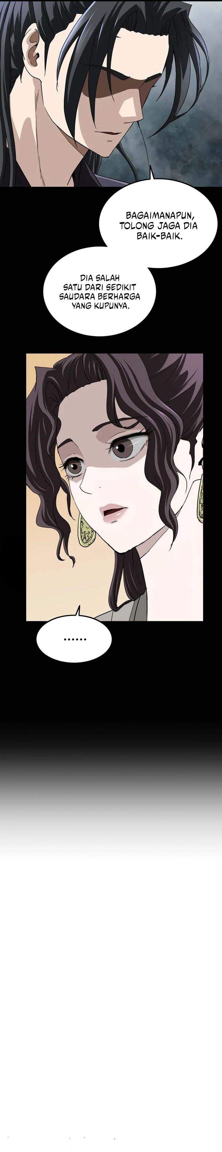 image-komik-the-supreme-demon-swordmaster-chapter-10-6/38