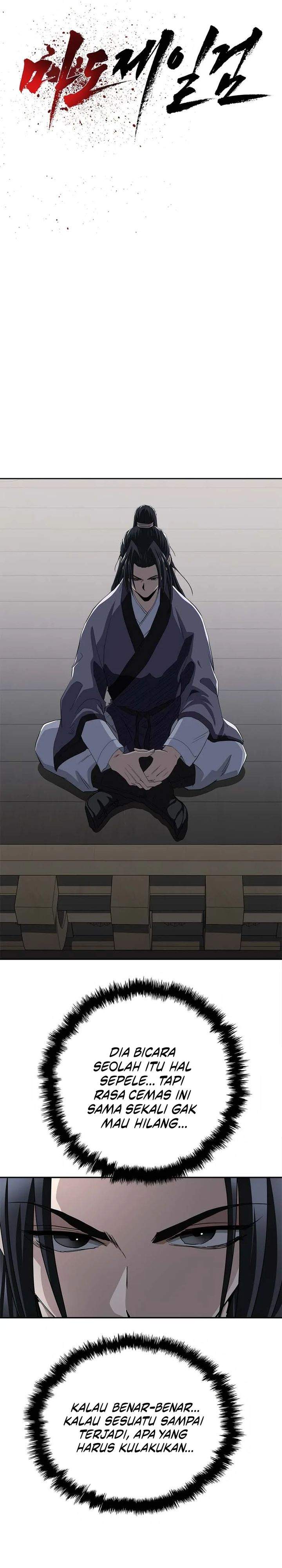 image-komik-the-supreme-demon-swordmaster-chapter-10-7/38