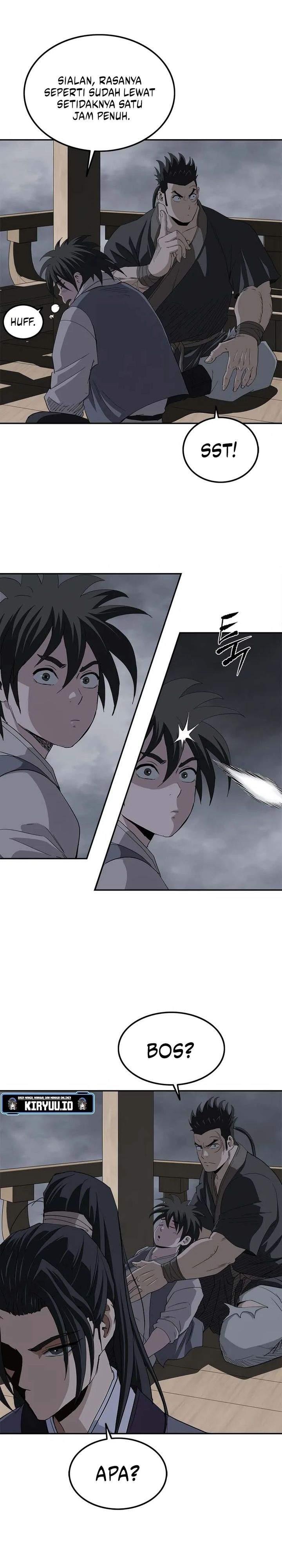 image-komik-the-supreme-demon-swordmaster-chapter-10-8/38