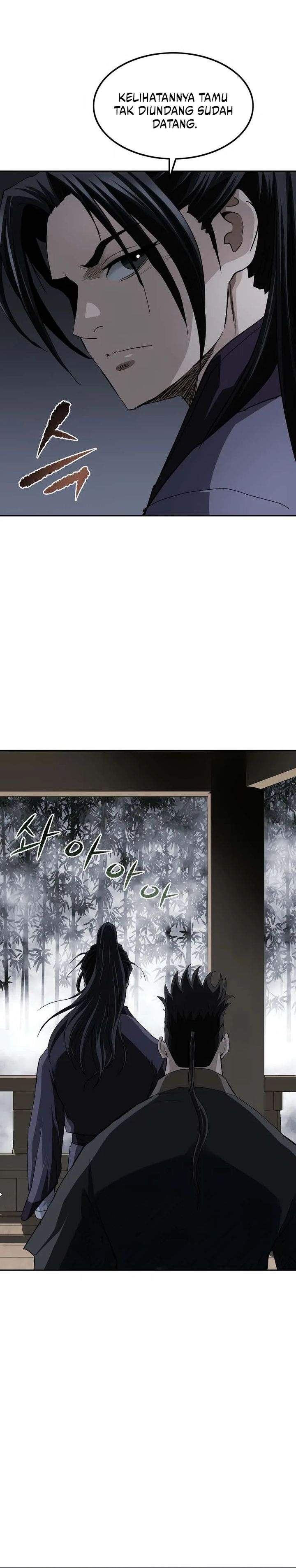 image-komik-the-supreme-demon-swordmaster-chapter-10-9/38