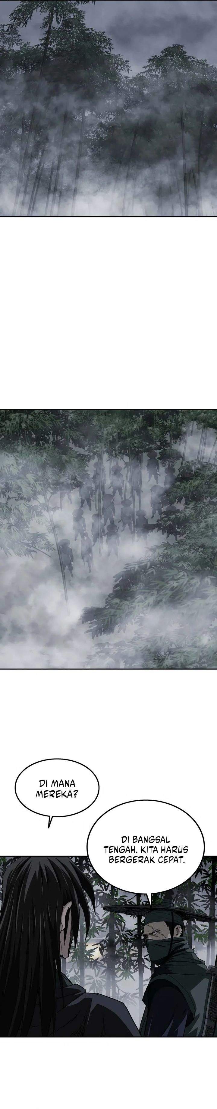 image-komik-the-supreme-demon-swordmaster-chapter-10-10/38