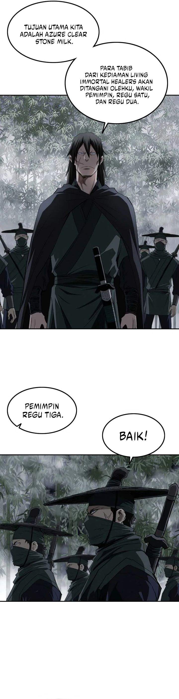 image-komik-the-supreme-demon-swordmaster-chapter-10-11/38